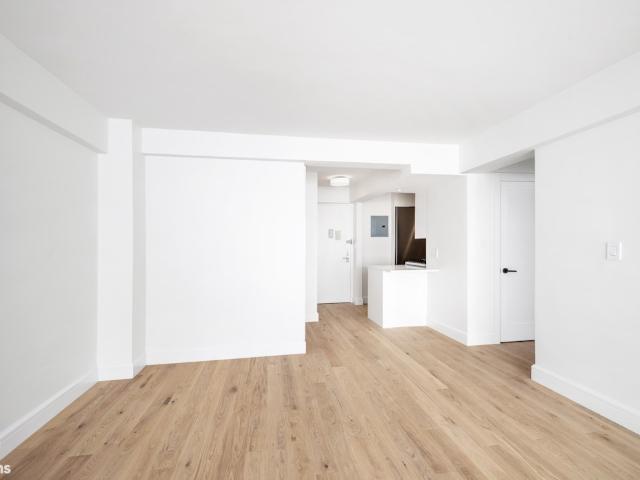 Property for sale in Arverne, New York