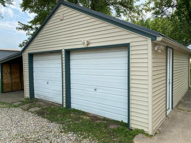 House for sale in Albert Lea, Minnesota