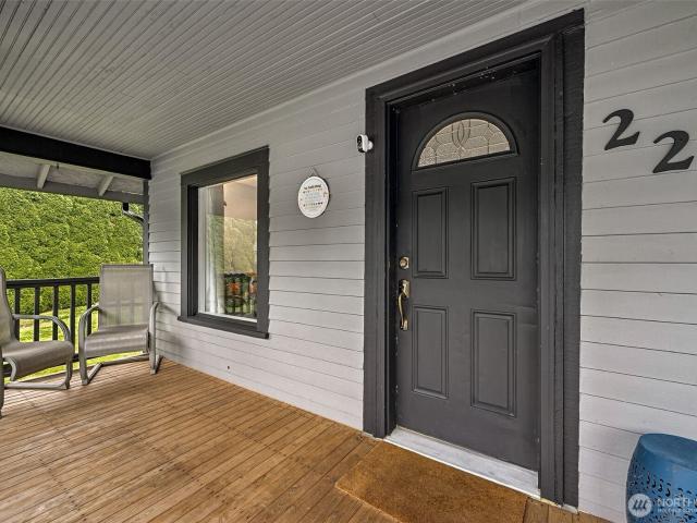House for sale in Mccleary, Washington