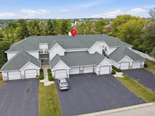 Condo for sale in Glenbeulah, Sheboygan County