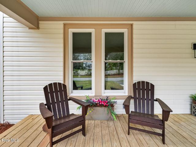 House for sale in Spring Hope, Nash County