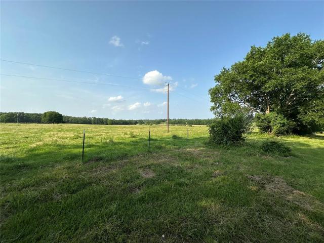 Land for sale in Coldspring Land for sale in Coldspring