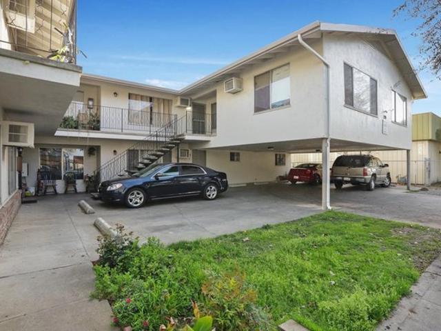 House for sale in Lodi, California