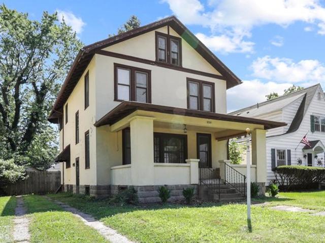 House for sale in Fairfield, Ohio