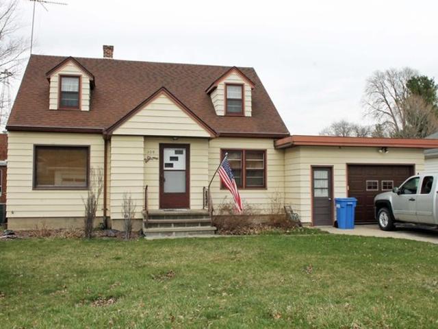 House for sale in Denver, Iowa