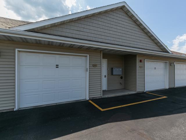Condo for sale in Eldridge, Iowa