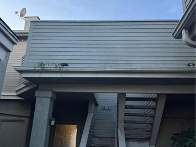 Condo for sale in Santa Maria, California