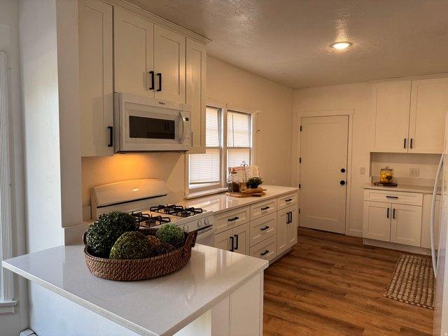 House for sale in Midvale, Utah