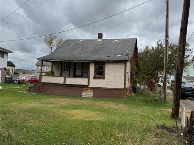 Property for sale in Houston, Pennsylvania