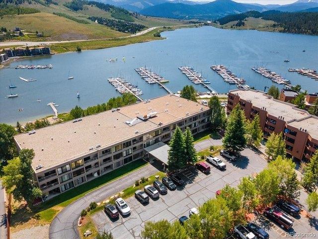 Condo for sale in Colorado