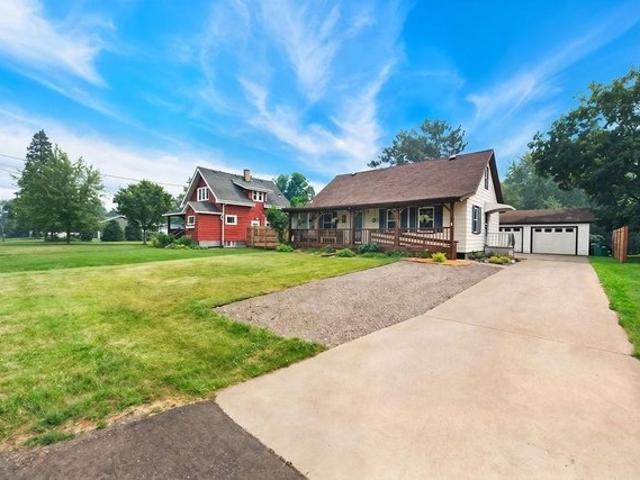 House for sale in Duluth Heights, Duluth