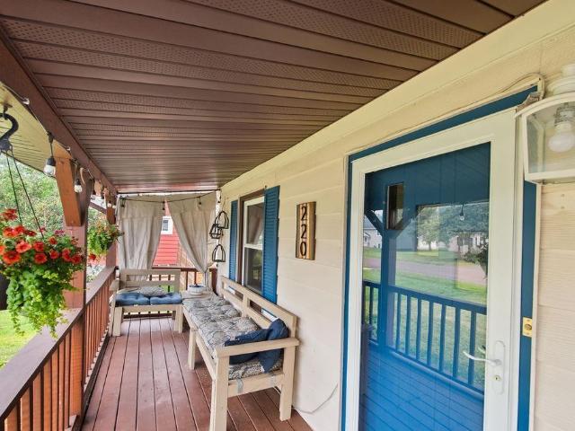 House for sale in Central Duluth, Duluth