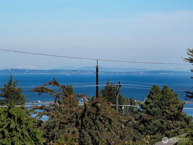 Land for sale in Port Angeles, Washington