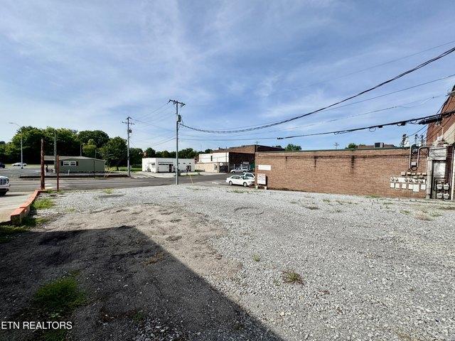 Land for sale in Tennessee