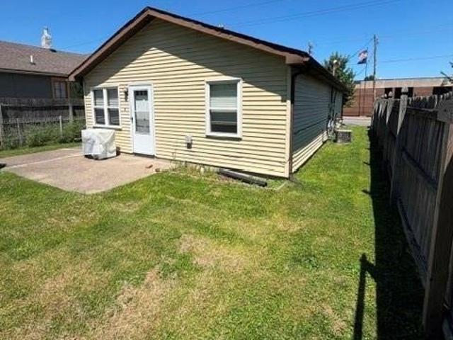 Commercial for sale in Jeffersonville, Indiana