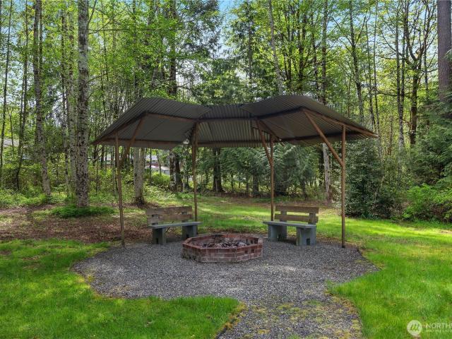 House for sale in Shelton, Washington