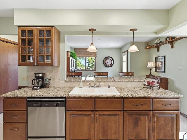House for sale in Amboy, Minnesota