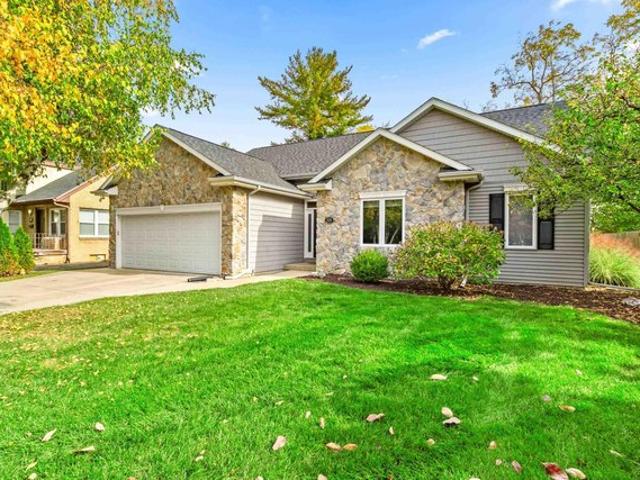 House for sale in Peoria, Peoria County