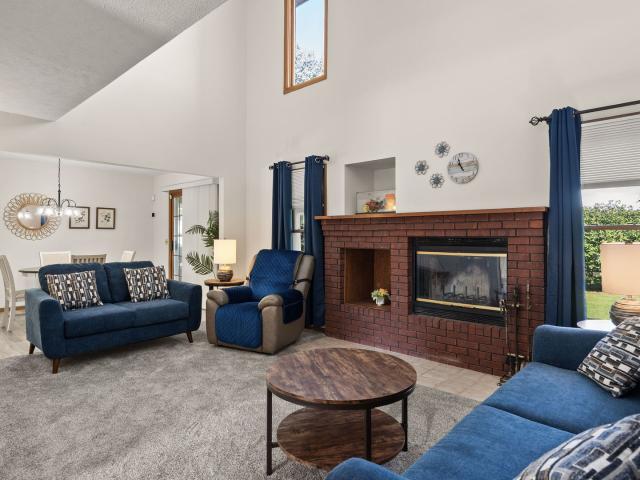 House for sale in Walcott, Scott County