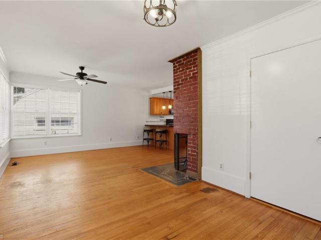 House for sale in High Point, Guilford County