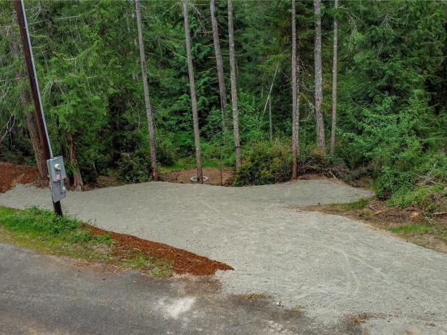 Land for sale in Shelton, Washington