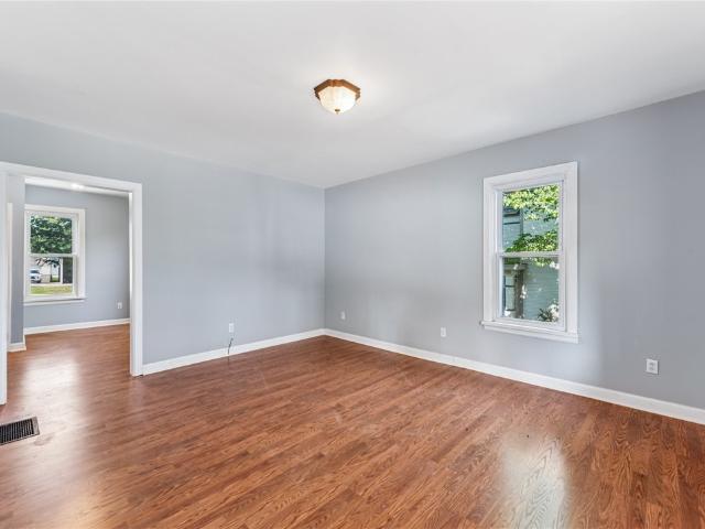 House for sale in Delmont House for sale in Delmont
