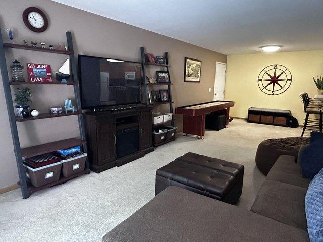 Condo for sale in Elkhorn, Wisconsin