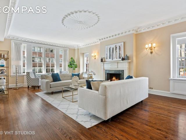 Condo for sale in Chicago Park, Illinois
