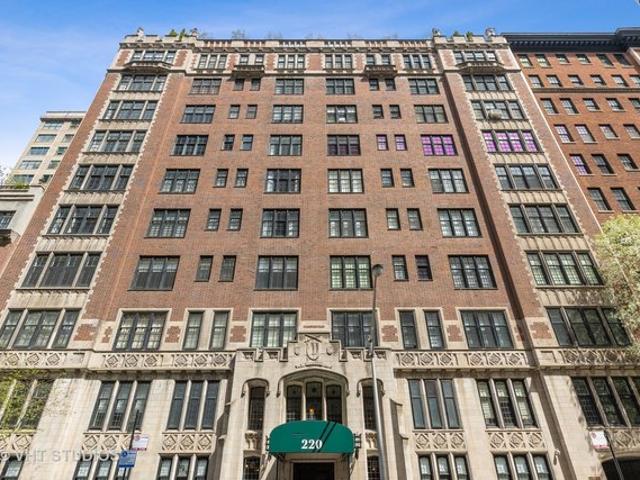 Condo for sale in Chicago Park, Illinois