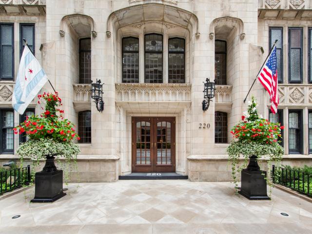 Condo for sale in Chicago Park, Illinois