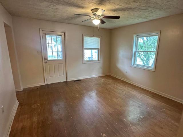 House for sale in Winchester, Kentucky