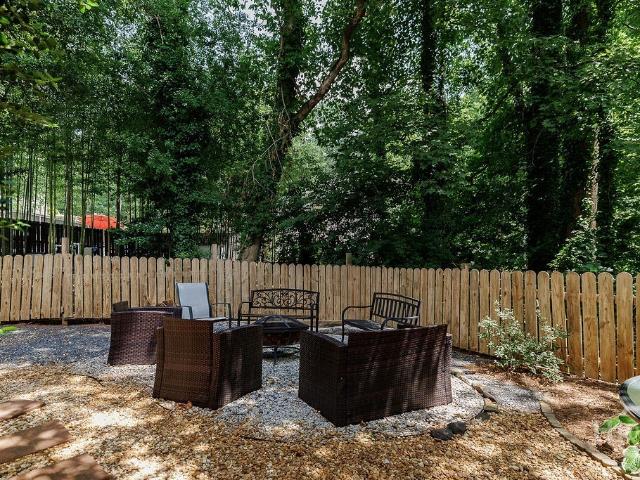 Condo for sale in Athens, Georgia