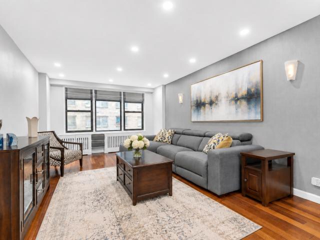 Property for sale in Arverne, New York