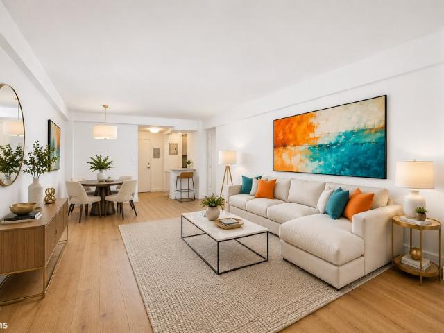 Property for sale in Arverne, New York