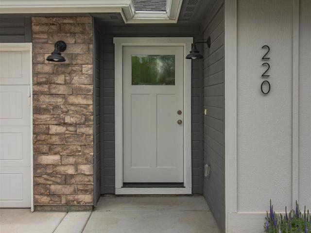 House for sale in New Plymouth, Payette County