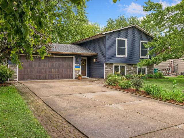 House for sale in Stillwater, Minnesota
