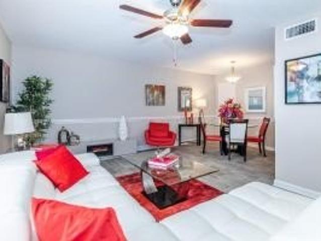 House for sale in Jackson, Mississippi