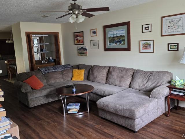 Townhouse for sale in Dale, Alabama