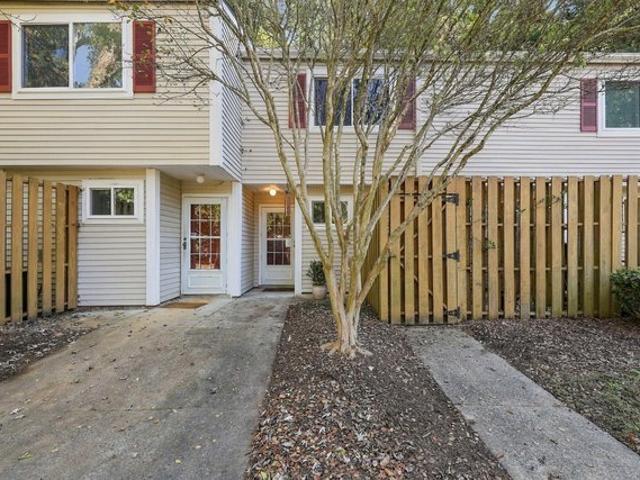 Condo for sale in Chapel Hill, Orange County