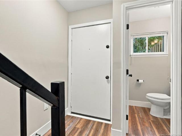 Condo for sale in Village Green Condominiums, Chapel Hill