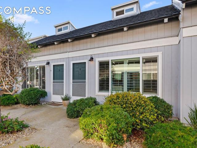 Condo for sale in Carpinteria, California