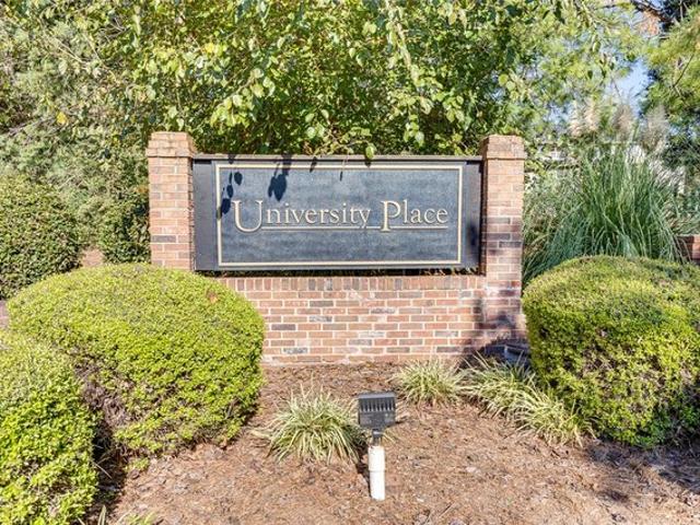 Condo for sale in Clemson, Pickens County