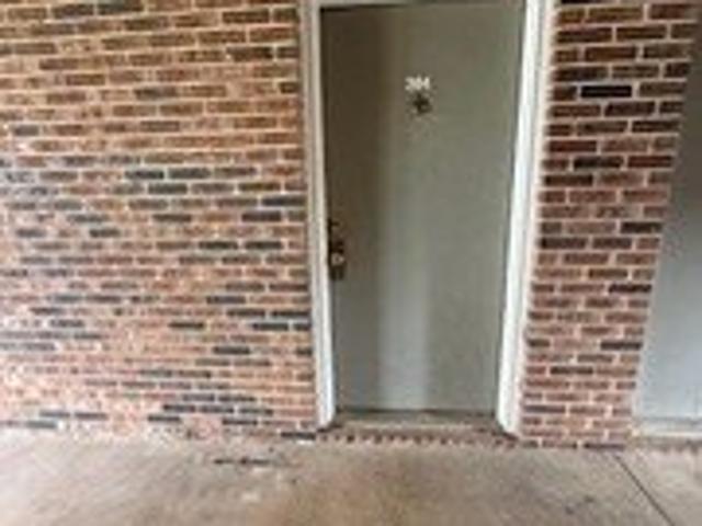 Condo for sale in Clemson, South Carolina