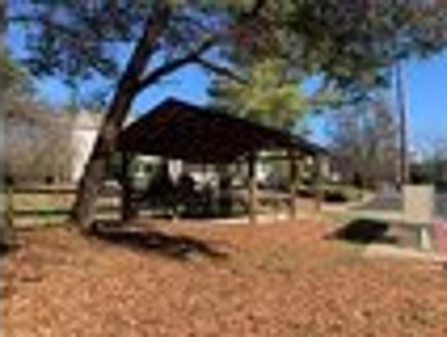 Condo for sale in Clemson, South Carolina