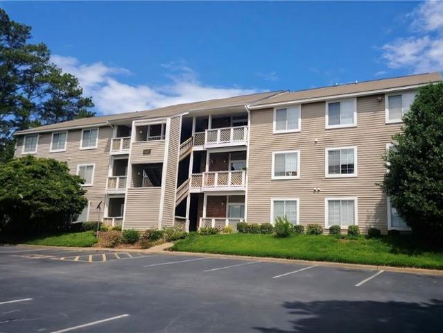 Condo for sale in Clemson, South Carolina