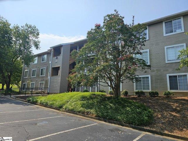 Condo for sale in Clemson, South Carolina
