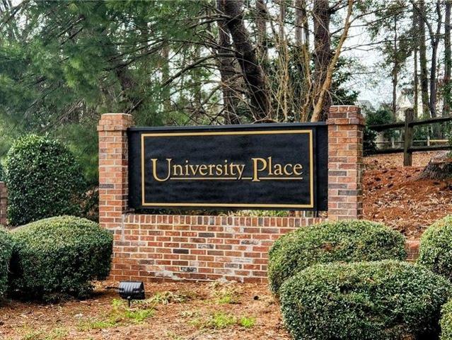 Condo for sale in Clemson, South Carolina