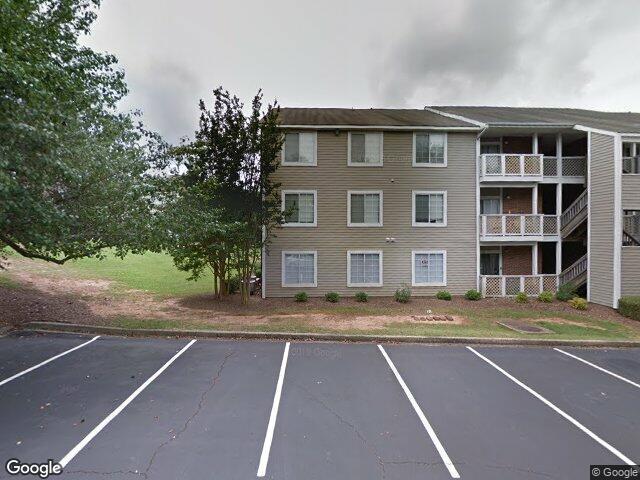 Condo for sale in Clemson, South Carolina