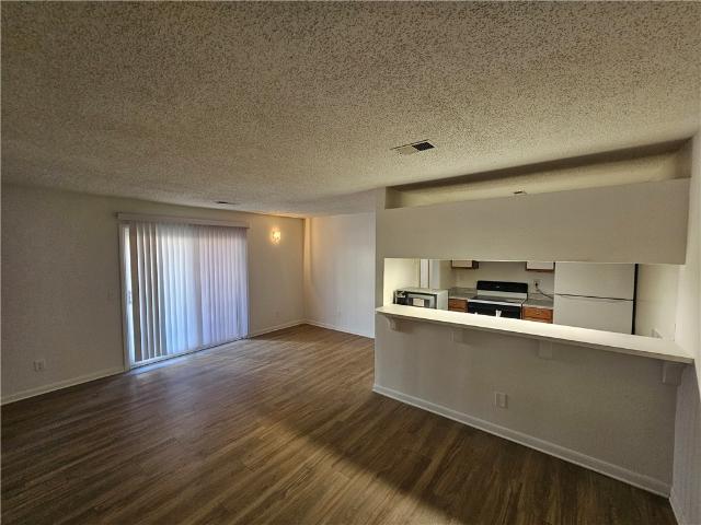 Condo for sale in Clemson, South Carolina