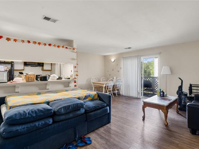 Condo for sale in Clemson, South Carolina